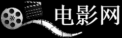 购买爱达荷州驾驶执照